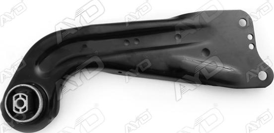 AYD OE - Excellence 96-13760 - Rod / Strut, stabiliser car-mod.net