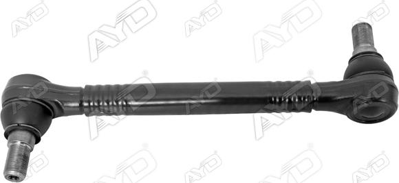 AYD OE - Excellence 96-13711 - Rod / Strut, stabiliser car-mod.net