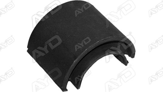 AYD OE - Excellence 96-12929 - Rod / Strut, stabiliser car-mod.net
