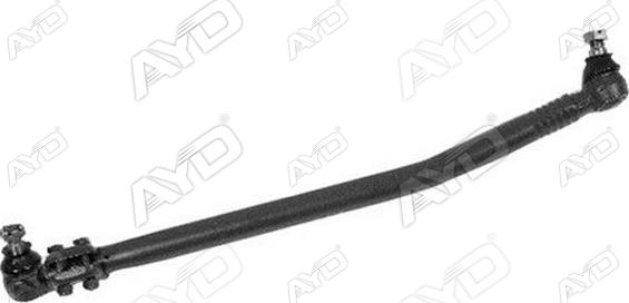 AYD OE - Excellence 96-12426 - Rod / Strut, stabiliser car-mod.net