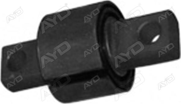 AYD OE - Excellence 96-12049 - Rod / Strut, stabiliser car-mod.net