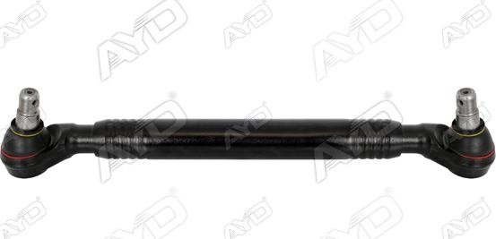 AYD OE - Excellence 96-12398 - Rod / Strut, stabiliser car-mod.net