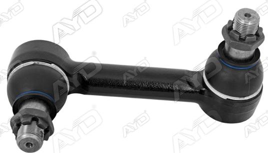 AYD OE - Excellence 96-12427 - Rod / Strut, stabiliser car-mod.net