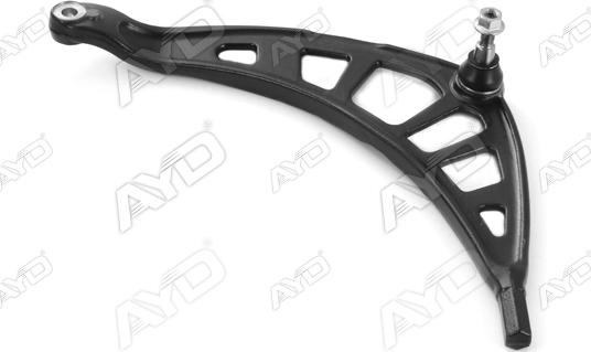 AYD OE - Excellence 96-12776 - Rod / Strut, stabiliser car-mod.net
