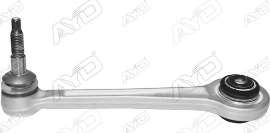 AYD OE - Excellence 96-17560 - Rod / Strut, stabiliser car-mod.net