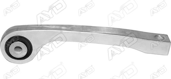 AYD OE - Excellence 96-17058 - Rod / Strut, stabiliser car-mod.net