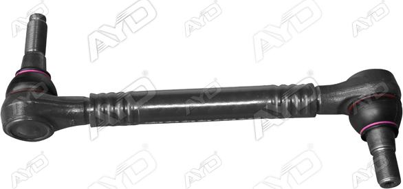 AYD OE - Excellence 96-17386 - Rod / Strut, stabiliser car-mod.net