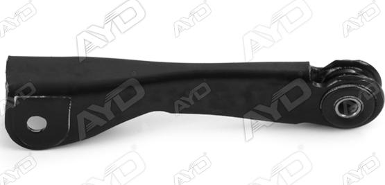AYD OE - Excellence 96-17338 - Rod / Strut, stabiliser car-mod.net