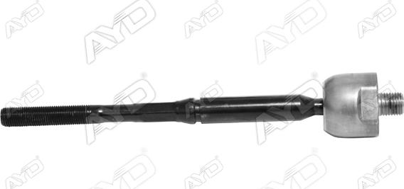 AYD OE - Excellence 96-17234 - Rod / Strut, stabiliser car-mod.net