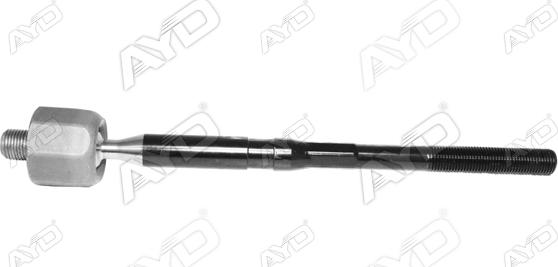 AYD OE - Excellence 96-17236 - Rod / Strut, stabiliser car-mod.net
