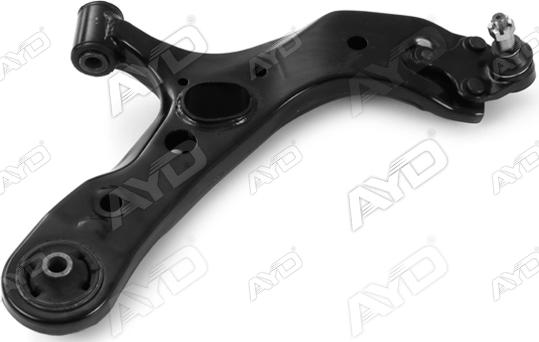 AYD OE - Excellence 96-17225 - Rod / Strut, stabiliser car-mod.net