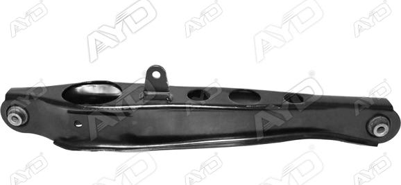 AYD OE - Excellence 96-17220 - Rod / Strut, stabiliser car-mod.net