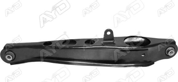 AYD OE - Excellence 96-17221 - Rod / Strut, stabiliser car-mod.net