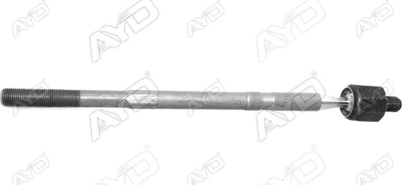 AYD OE - Excellence 96-20078 - Rod / Strut, stabiliser car-mod.net