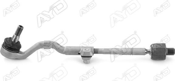 AYD OE - Excellence 96-20149 - Rod / Strut, stabiliser car-mod.net