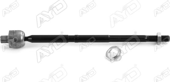 AYD OE - Excellence 96-20148 - Rod / Strut, stabiliser car-mod.net