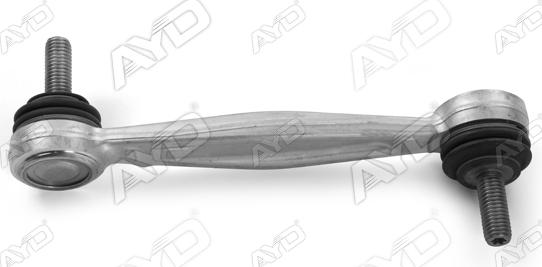 AYD OE - Excellence 96-21693A - Rod / Strut, stabiliser car-mod.net