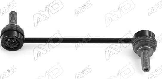 AYD OE - Excellence 96-21693 - Rod / Strut, stabiliser car-mod.net