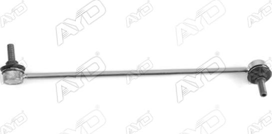 AYD OE - Excellence 96-23156 - Rod / Strut, stabiliser car-mod.net