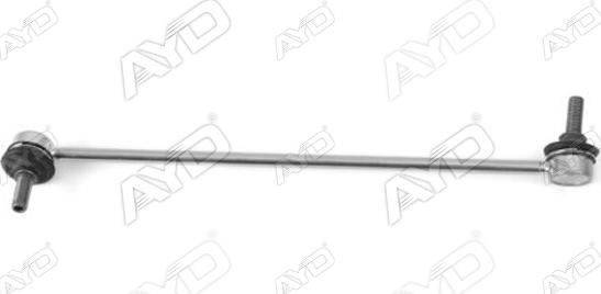 AYD OE - Excellence 96-23157 - Rod / Strut, stabiliser car-mod.net