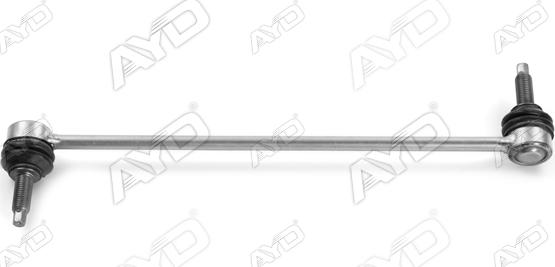 AYD OE - Excellence 96-22146 - Rod / Strut, stabiliser car-mod.net