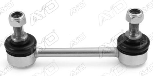 AYD OE - Excellence 96-22233C - Rod / Strut, stabiliser car-mod.net