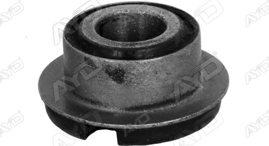 AYD OE - Excellence 90-09366 - Track Control Arm car-mod.net