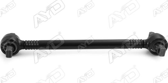 AYD OE - Excellence 90-04787 - Track Control Arm car-mod.net