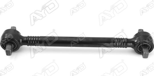 AYD OE - Excellence 90-05173 - Track Control Arm car-mod.net