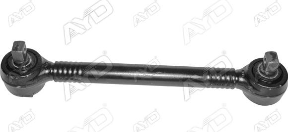 AYD OE - Excellence 90-05172 - Track Control Arm car-mod.net