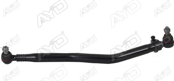 AYD OE - Excellence 90-06552 - Track Control Arm car-mod.net