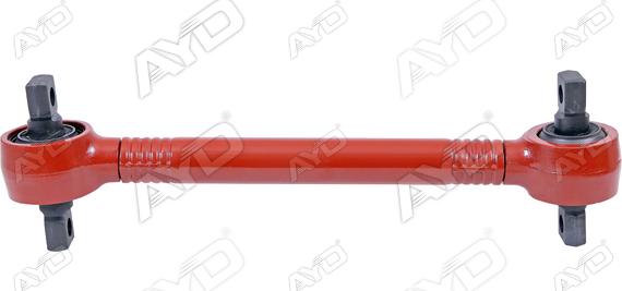 AYD OE - Excellence 90-00350 - Track Control Arm car-mod.net