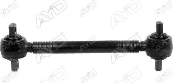 AYD OE - Excellence 90-07568 - Track Control Arm car-mod.net