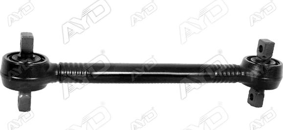 AYD OE - Excellence 90-07584 - Track Control Arm car-mod.net