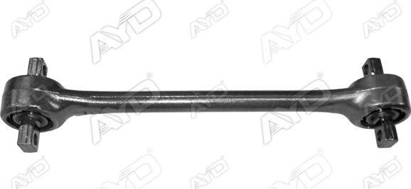 AYD OE - Excellence 90-07385 - Track Control Arm car-mod.net