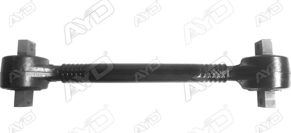 AYD OE - Excellence 91-16632 - Tie Rod End car-mod.net