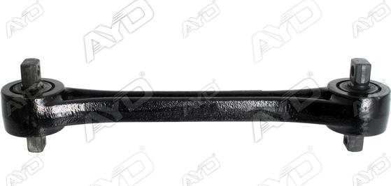 AYD OE - Excellence 90-10551 - Track Control Arm car-mod.net