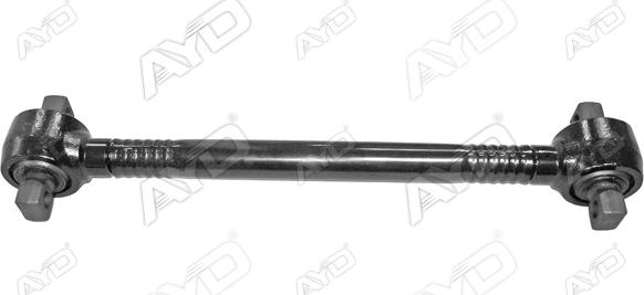 AYD OE - Excellence 92-10091 - Ball Joint car-mod.net