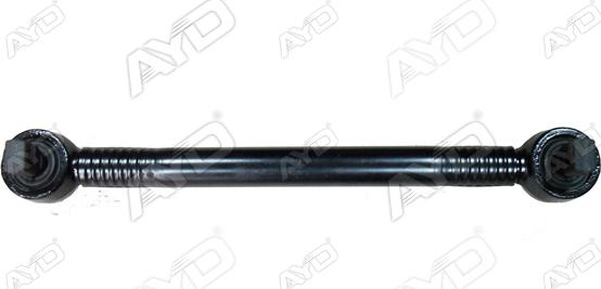 AYD OE - Excellence 90-10273 - Track Control Arm car-mod.net