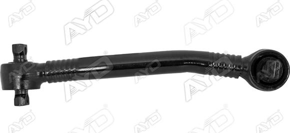 AYD OE - Excellence 90-11700 - Track Control Arm car-mod.net