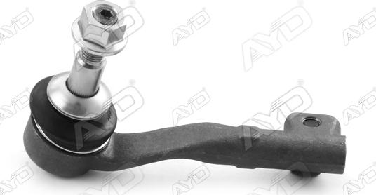 AYD OE - Excellence 90-13278 - Track Control Arm car-mod.net