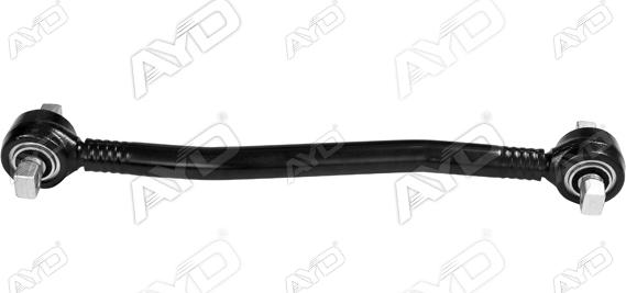 AYD OE - Excellence 90-12431 - Track Control Arm car-mod.net