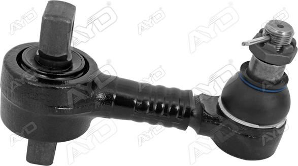AYD OE - Excellence 90-12387 - Track Control Arm car-mod.net