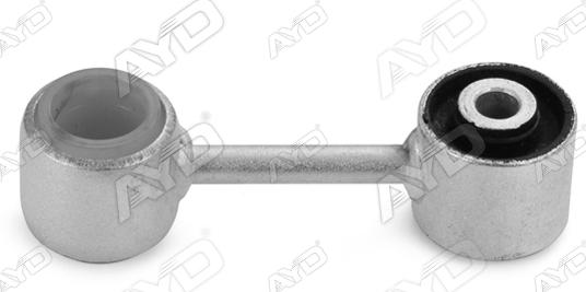 AYD OE - Excellence 90-20227 - Track Control Arm car-mod.net