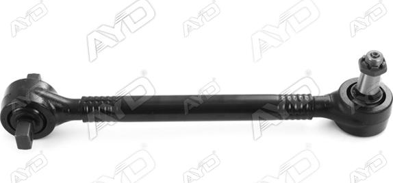 AYD OE - Excellence 90-21500 - Track Control Arm car-mod.net
