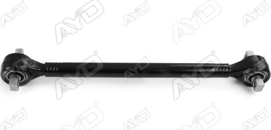 AYD OE - Excellence 90-22408 - Track Control Arm car-mod.net