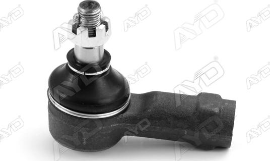 AYD OE - Excellence 92-09068 - Ball Joint car-mod.net