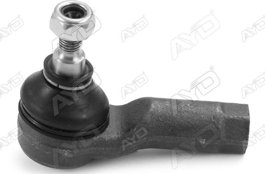 AYD OE - Excellence 91-09103 - Tie Rod End car-mod.net