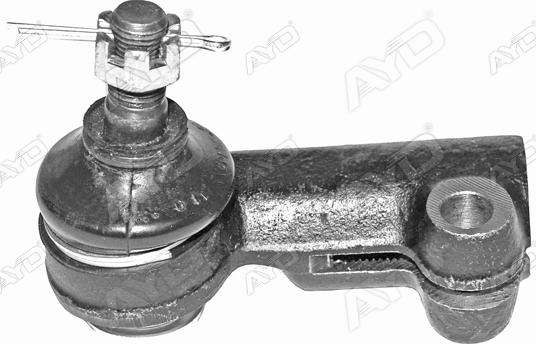 AYD OE - Excellence 96-09364 - Rod / Strut, stabiliser car-mod.net