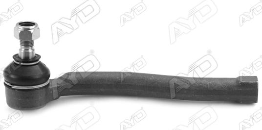 AYD OE - Excellence 91-04994 - Tie Rod End car-mod.net